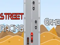 https://game.moais10.com/game/cars-racing