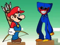 https://game.moais10.com/game/mario-vs-huggy-wuggy