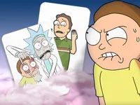 https://game.moais10.com/game/rick-and-morty-card-match
