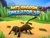 https://game.moais10.com/game/insect-battle