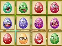 https://game.moais10.com/game/easter-egg-search