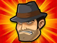 https://game.moais10.com/game/mafia-gangster