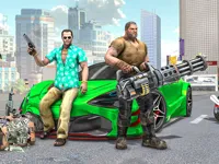 https://game.moais10.com/game/real-gangster-city-crime-car-simulator-game
