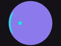 https://game.moais10.com/game/pong-circle