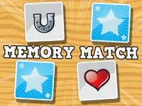 https://game.moais10.com/game/memory-match
