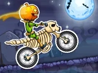 https://game.moais10.com/game/moto-x3m-halloween
