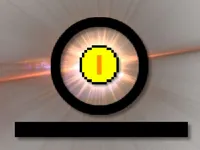 https://game.moais10.com/game/funny-pong