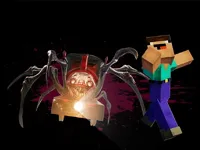 https://game.moais10.com/game/noob-vs-choo-choo-charles