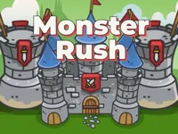 https://game.moais10.com/game/monsterrush