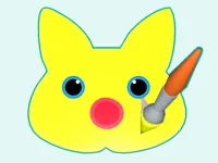 https://game.moais10.com/game/paint-puzzle