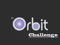 https://game.moais10.com/game/in-orbit-challenge