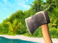 https://game.moais10.com/game/the-island-survival-challenge
