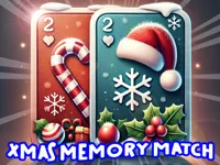 https://game.moais10.com/game/xmas-memory-match