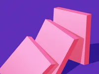 https://game.moais10.com/game/domino-online