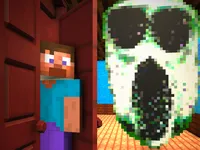 https://game.moais10.com/game/craft-doors-horror-run