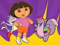 https://game.moais10.com/game/dora-coloring-book