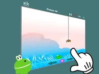 https://game.moais10.com/game/hunt-feed-the-frog-2