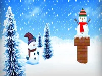 https://game.moais10.com/game/snow-rain-io-fall-guys-jumping-game