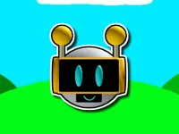 https://game.moais10.com/game/sprunki-jump-challenge