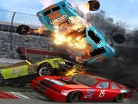 https://game.moais10.com/game/demolition-derby