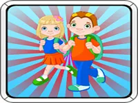 https://game.moais10.com/game/eg-math-kid