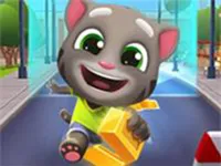 https://game.moais10.com/game/talking-tom-gold-run-online