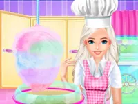 https://game.moais10.com/game/yummy-street-food-cooking