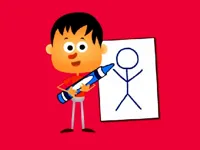 https://game.moais10.com/game/city-of-europe-hangman