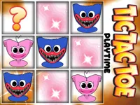 https://game.moais10.com/game/tic-tac-toe-playtime