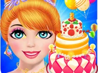 https://game.moais10.com/game/cute-girl-birthday-celebration-party-girl-games