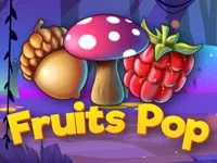 https://game.moais10.com/game/fruits-pop-legend-online-game