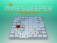 https://game.moais10.com/game/minesweeper-mania