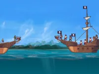 https://game.moais10.com/game/sailing-the-dangerous-sea