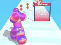 https://game.moais10.com/game/tall-master