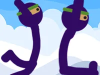 https://game.moais10.com/game/stickman-swing-star