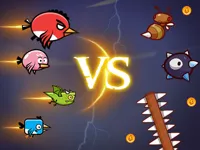 https://game.moais10.com/game/infuriated-bird