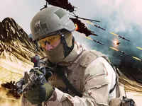 https://game.moais10.com/game/modern-commando-combat
