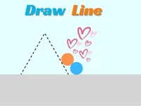 https://game.moais10.com/game/draw-that-line