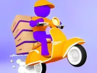 https://game.moais10.com/game/deliver-all-puzzle