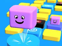 https://game.moais10.com/game/jump-stacky-cube-3d