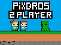 https://game.moais10.com/game/pixbros-2-player