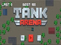 https://game.moais10.com/game/tank-war-game