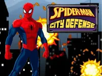 https://game.moais10.com/game/spiderman-city-defense