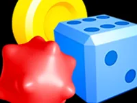 https://game.moais10.com/game/waggle-balls-3d