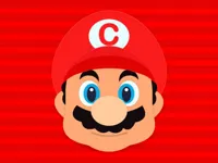 https://game.moais10.com/game/super-cario-world