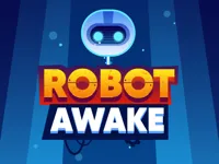 https://game.moais10.com/game/robot-awake