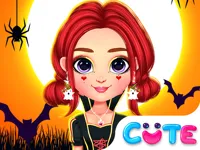 https://game.moais10.com/game/rainbow-girls-halloween-salon