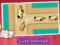 https://game.moais10.com/game/cat-freeway