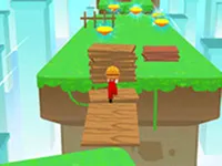 https://game.moais10.com/game/brick-surfer-fun-amp-run-3d-game