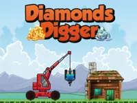 https://game.moais10.com/game/diamond-digger